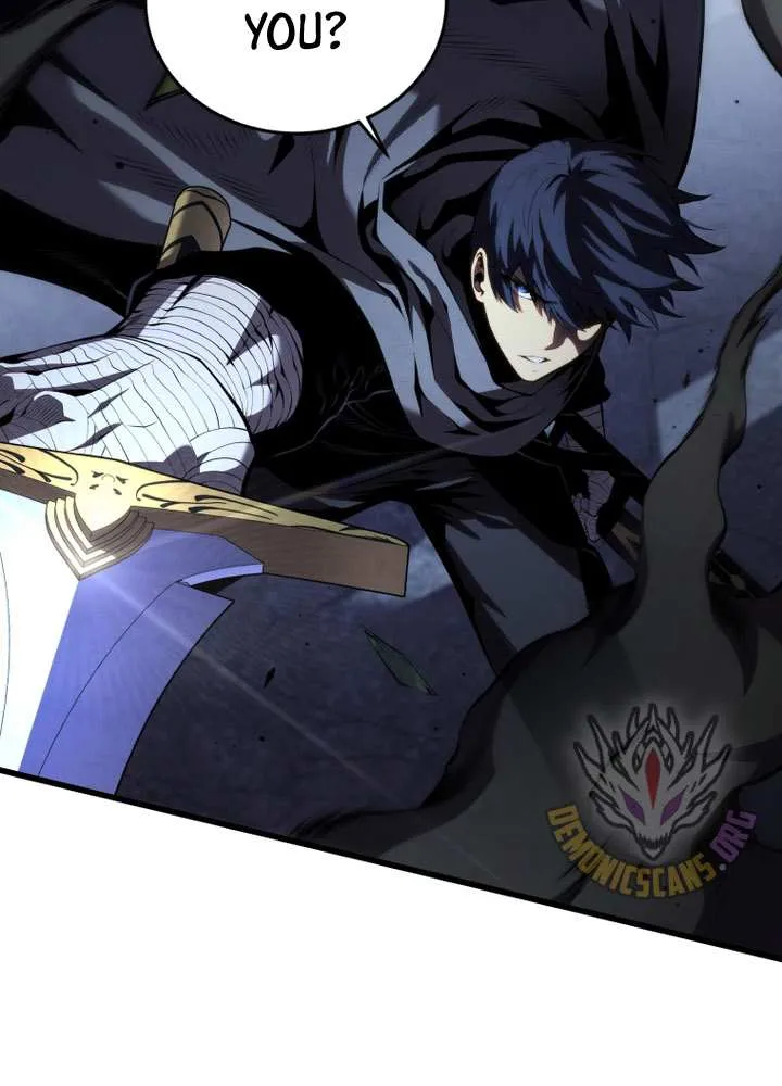 Read Swordmaster’S Youngest Son EN Manga Online