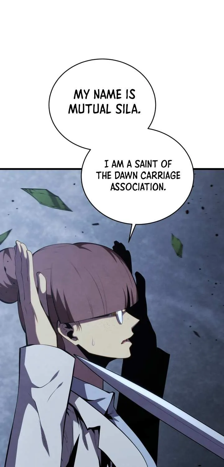 Read Swordmaster’S Youngest Son EN Manga Online