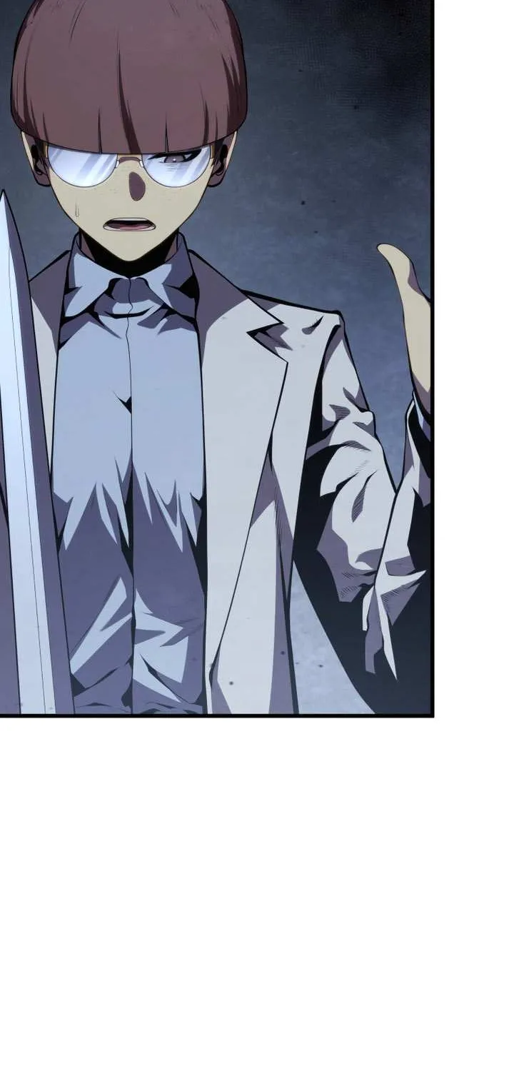 Read Swordmaster’S Youngest Son EN Manga Online
