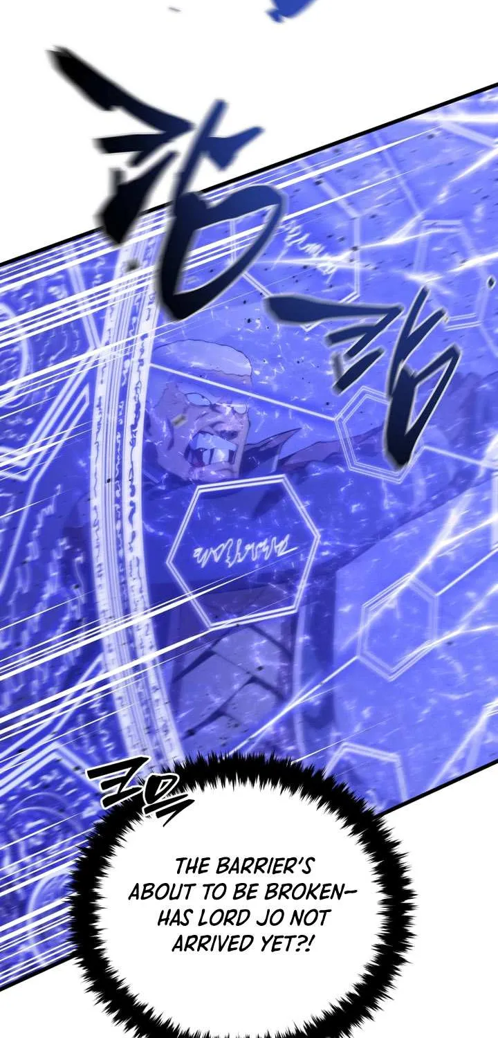 Read Swordmaster’S Youngest Son EN Manga Online