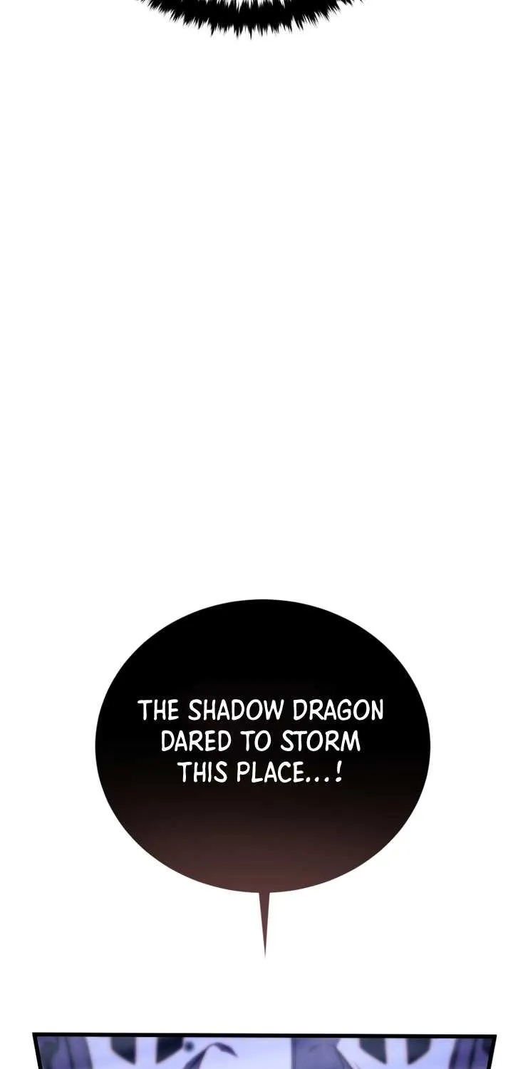 Read Swordmaster’S Youngest Son EN Manga Online