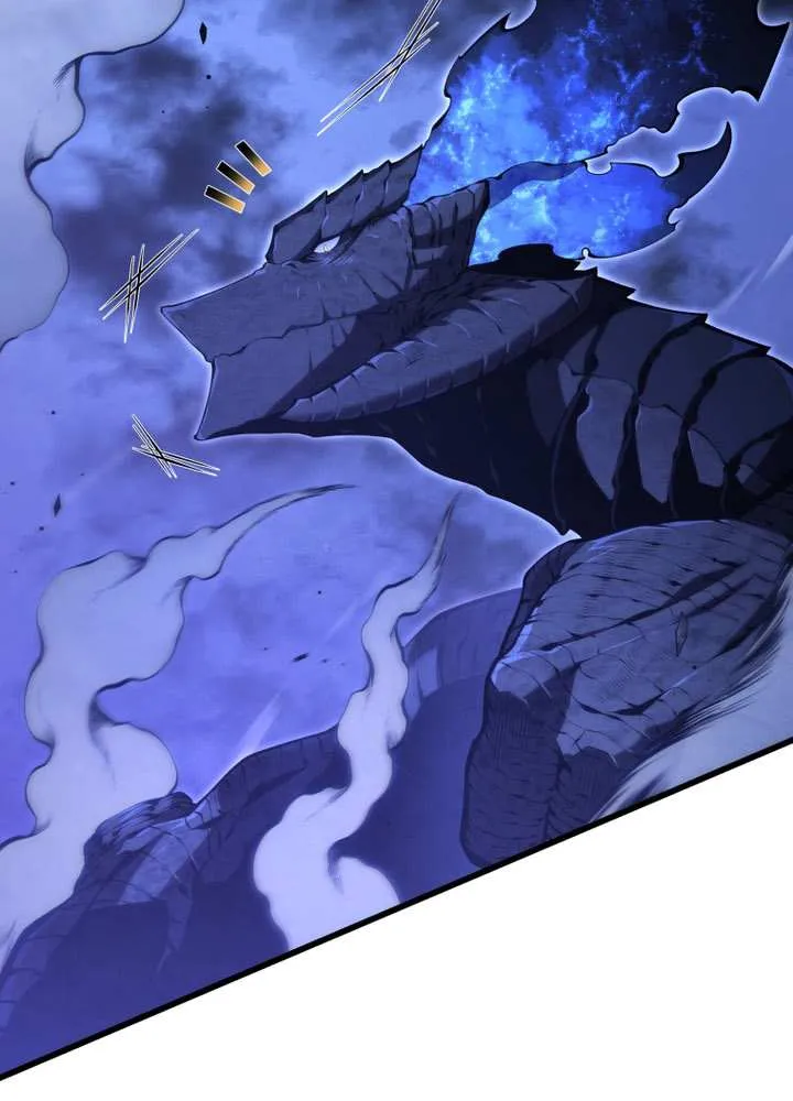 Read Swordmaster’S Youngest Son EN Manga Online