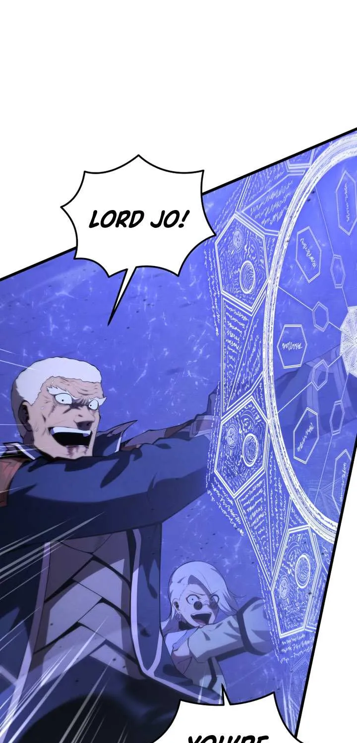 Read Swordmaster’S Youngest Son EN Manga Online