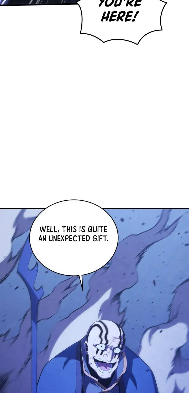 Read Swordmaster’S Youngest Son EN Manga Online