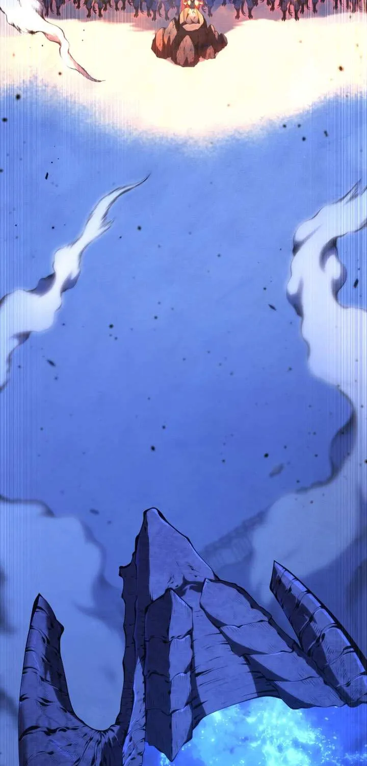 Read Swordmaster’S Youngest Son EN Manga Online