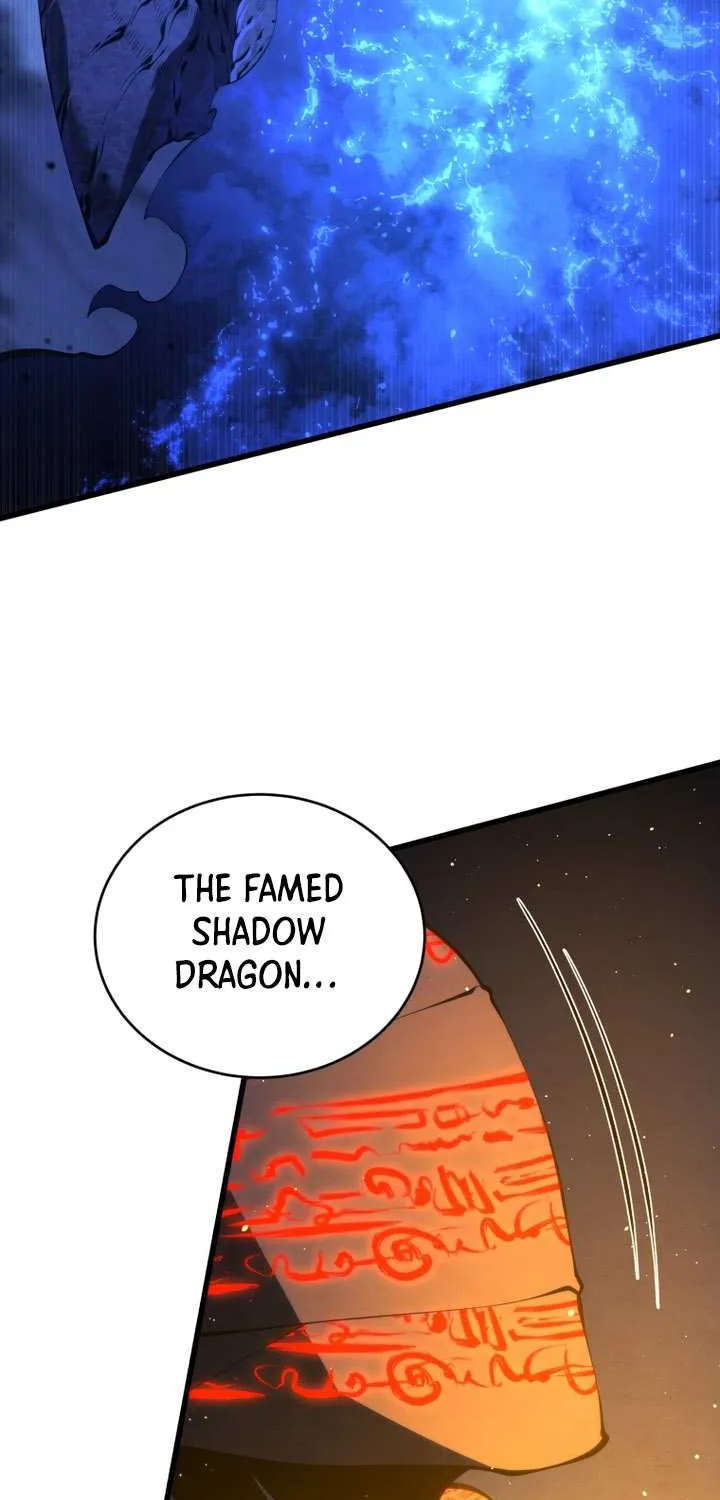 Read Swordmaster’S Youngest Son EN Manga Online