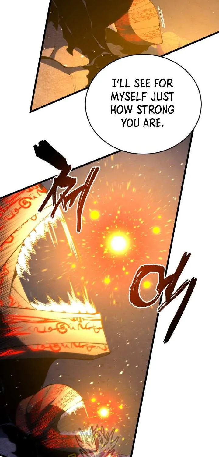 Read Swordmaster’S Youngest Son EN Manga Online