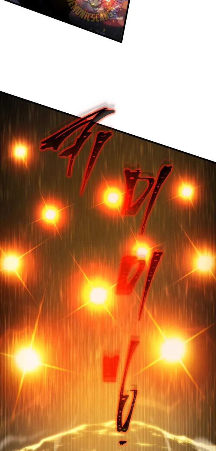 Read Swordmaster’S Youngest Son EN Manga Online