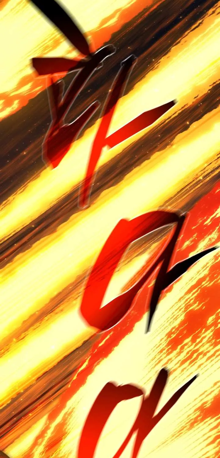 Read Swordmaster’S Youngest Son EN Manga Online