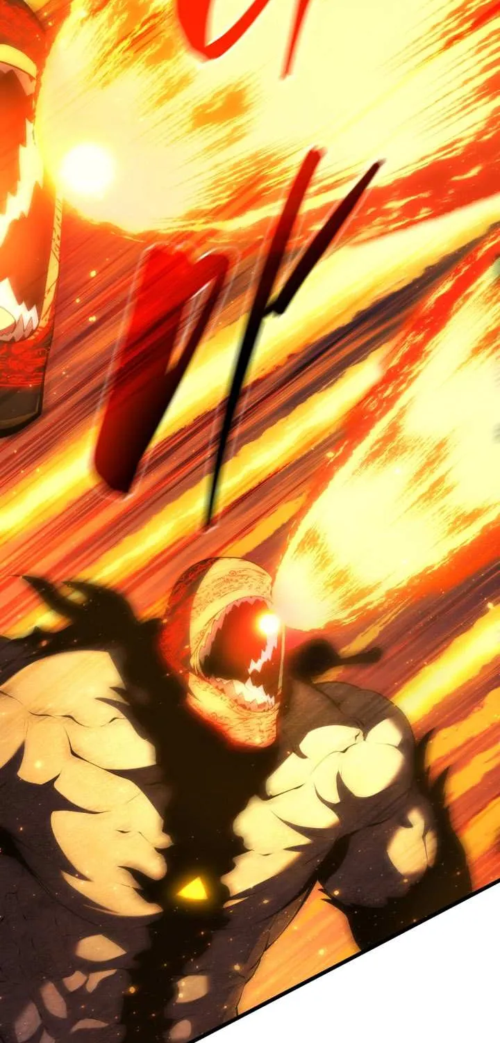 Read Swordmaster’S Youngest Son EN Manga Online