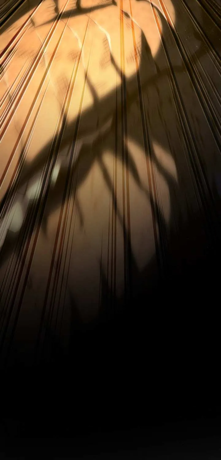 Read Swordmaster’S Youngest Son EN Manga Online