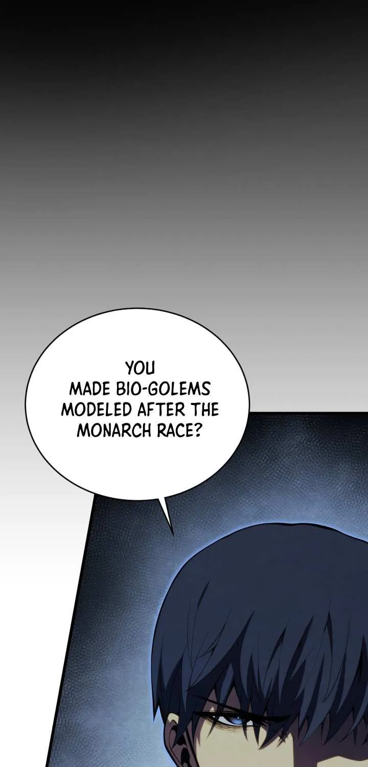 Read Swordmaster’S Youngest Son EN Manga Online