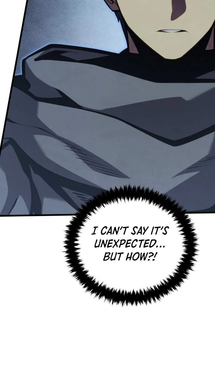 Read Swordmaster’S Youngest Son EN Manga Online
