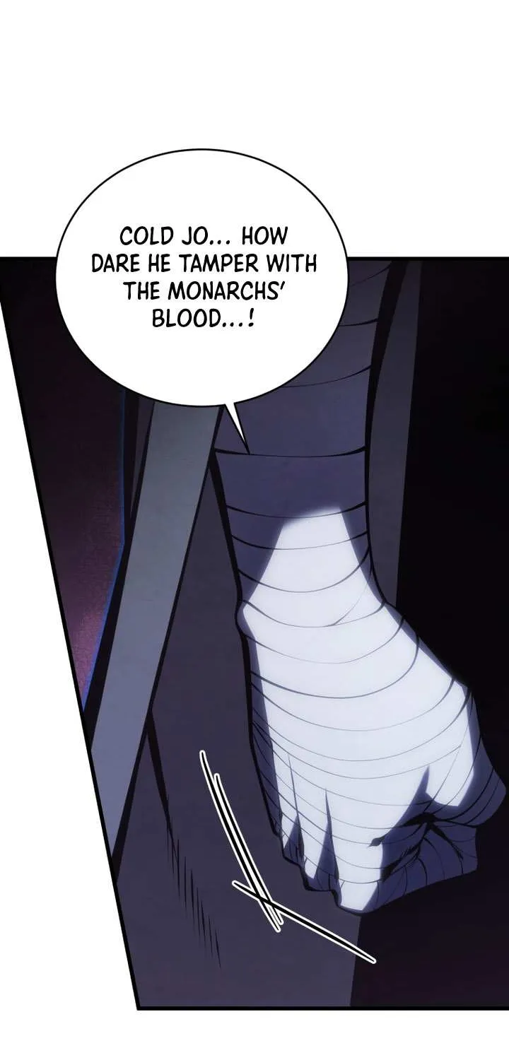 Read Swordmaster’S Youngest Son EN Manga Online