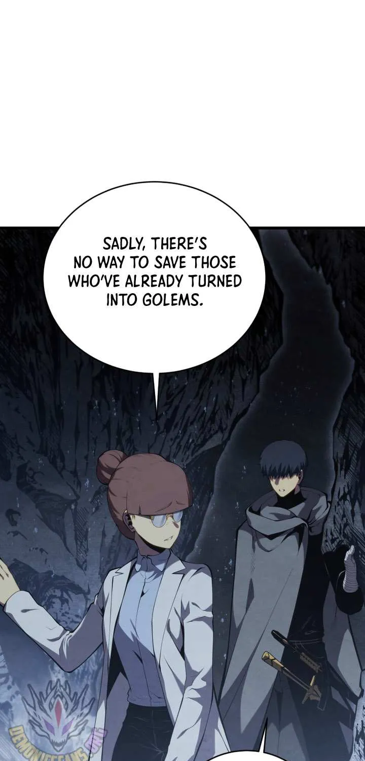 Read Swordmaster’S Youngest Son EN Manga Online