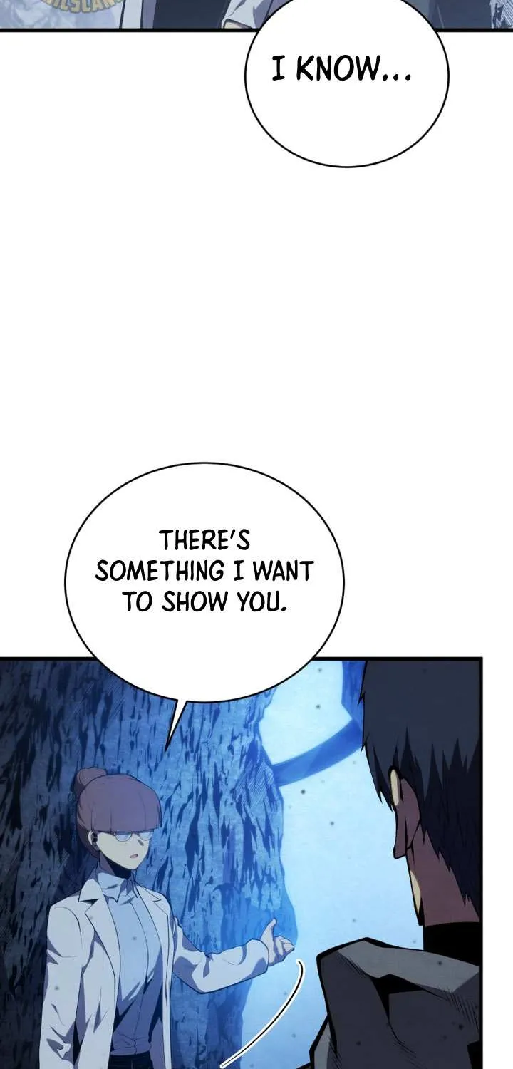 Read Swordmaster’S Youngest Son EN Manga Online
