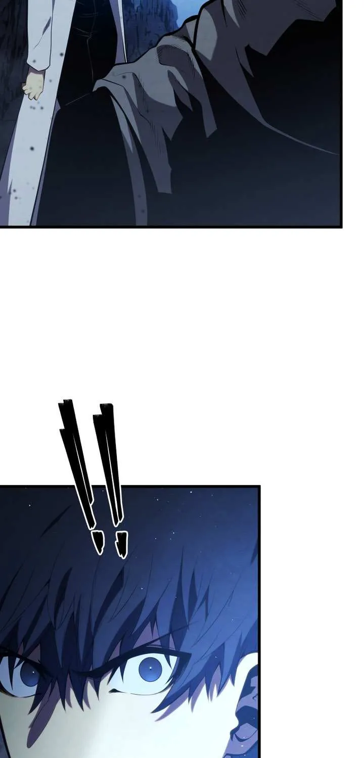 Read Swordmaster’S Youngest Son EN Manga Online