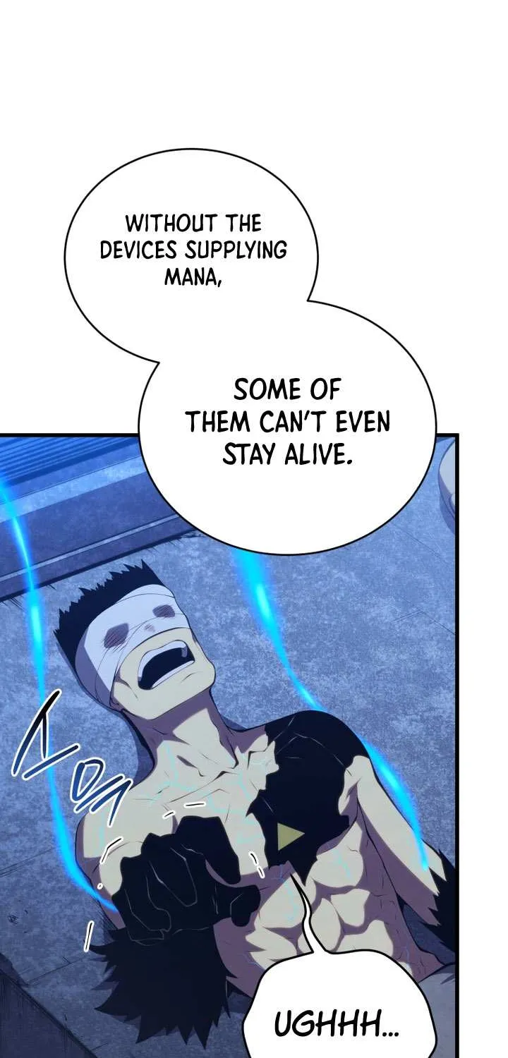 Read Swordmaster’S Youngest Son EN Manga Online
