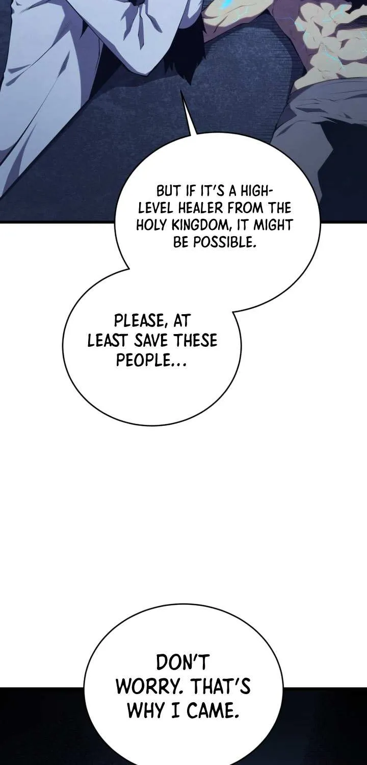 Read Swordmaster’S Youngest Son EN Manga Online