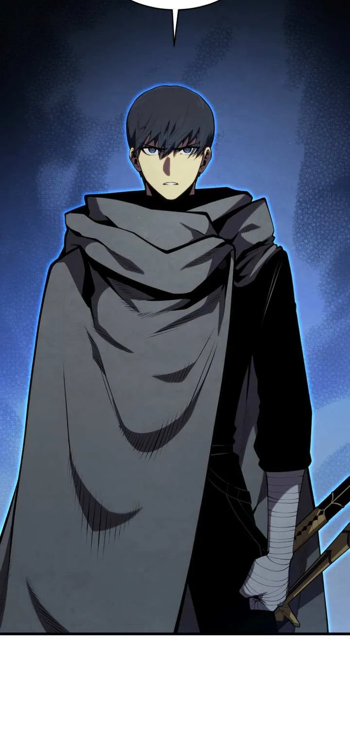 Read Swordmaster’S Youngest Son EN Manga Online