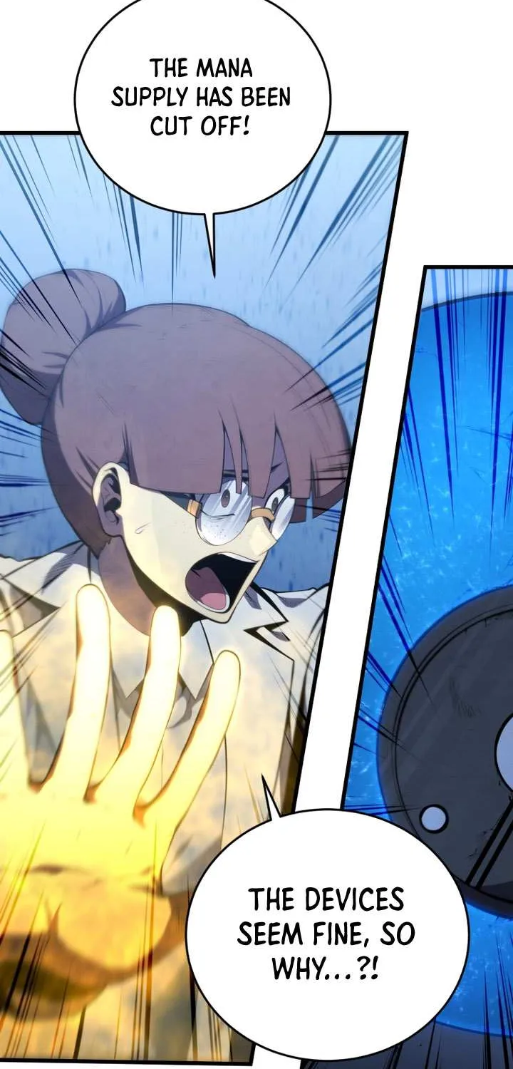 Read Swordmaster’S Youngest Son EN Manga Online