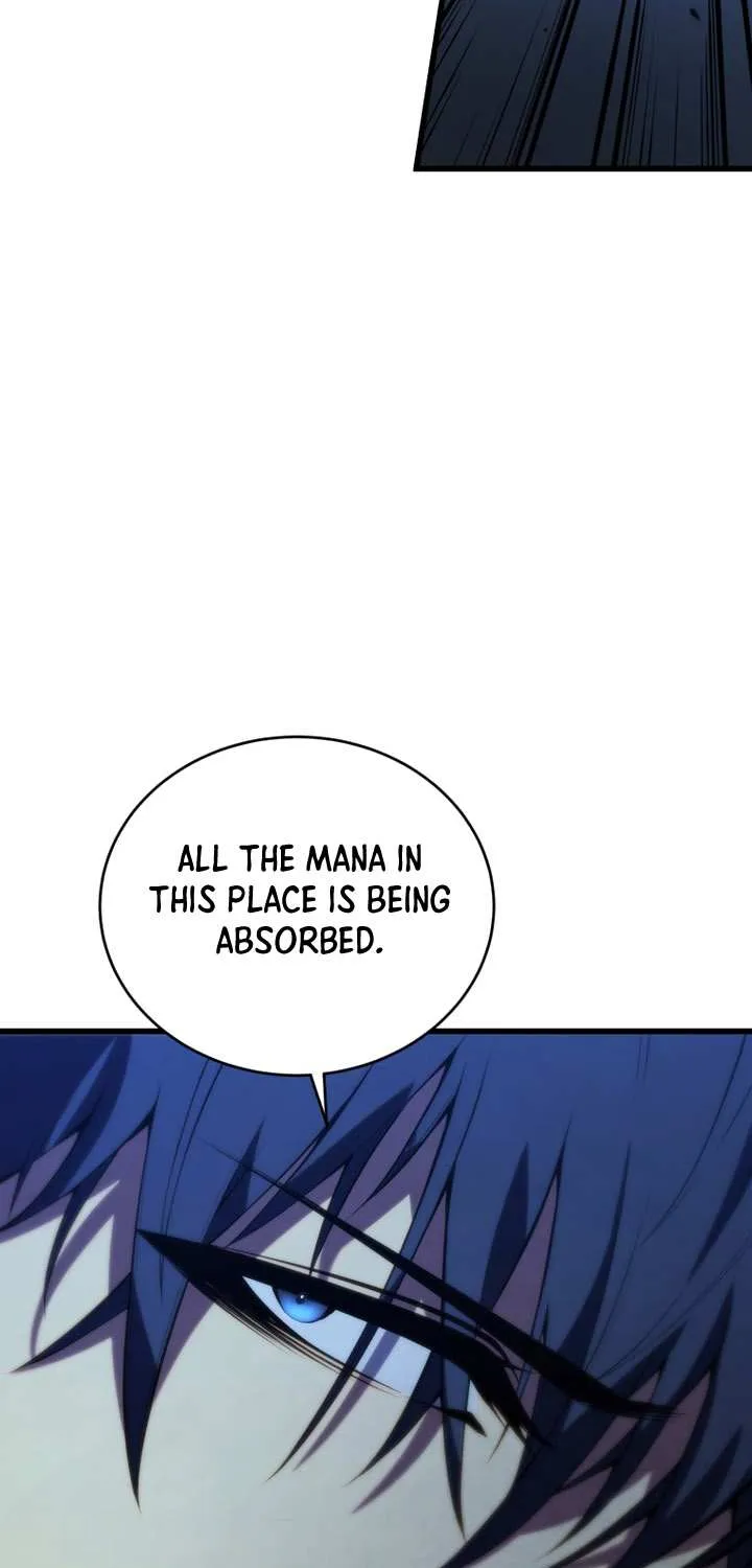 Read Swordmaster’S Youngest Son EN Manga Online