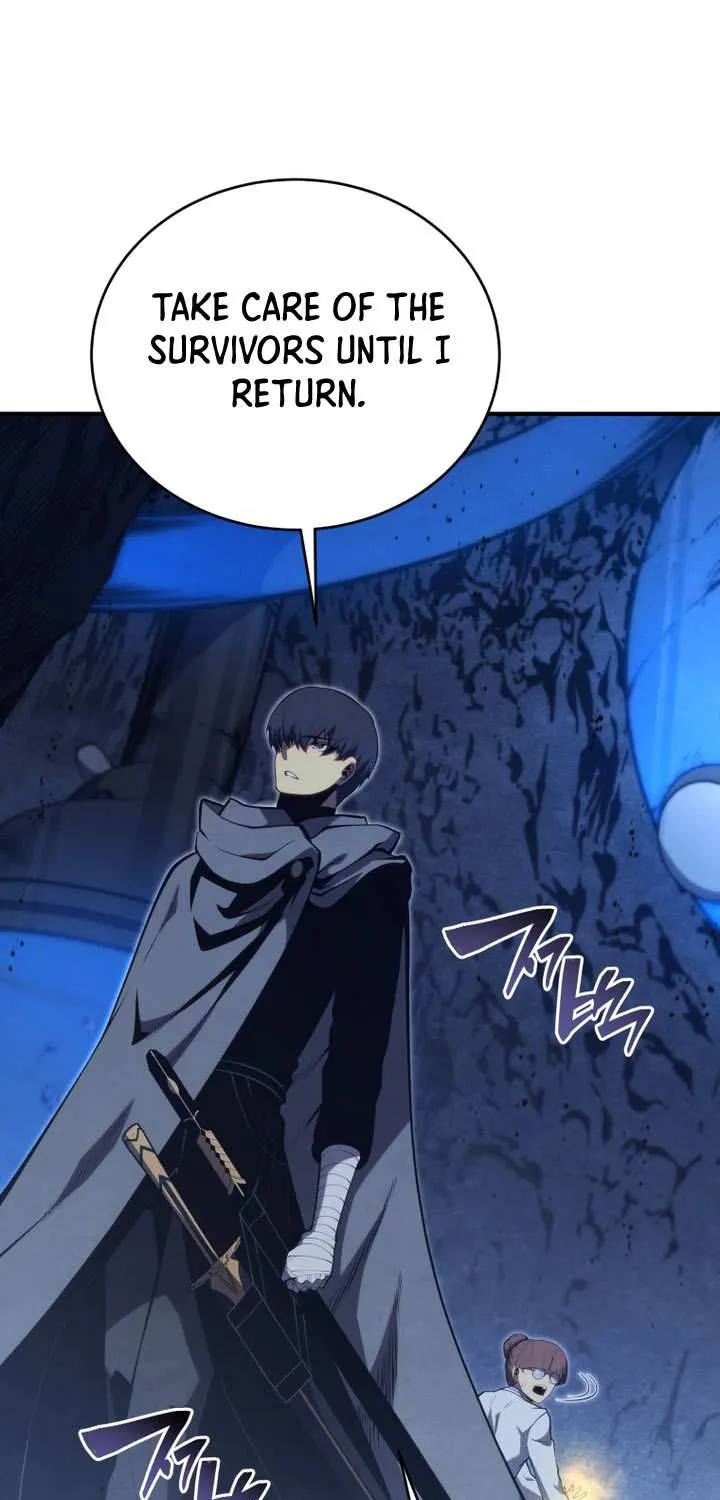 Read Swordmaster’S Youngest Son EN Manga Online