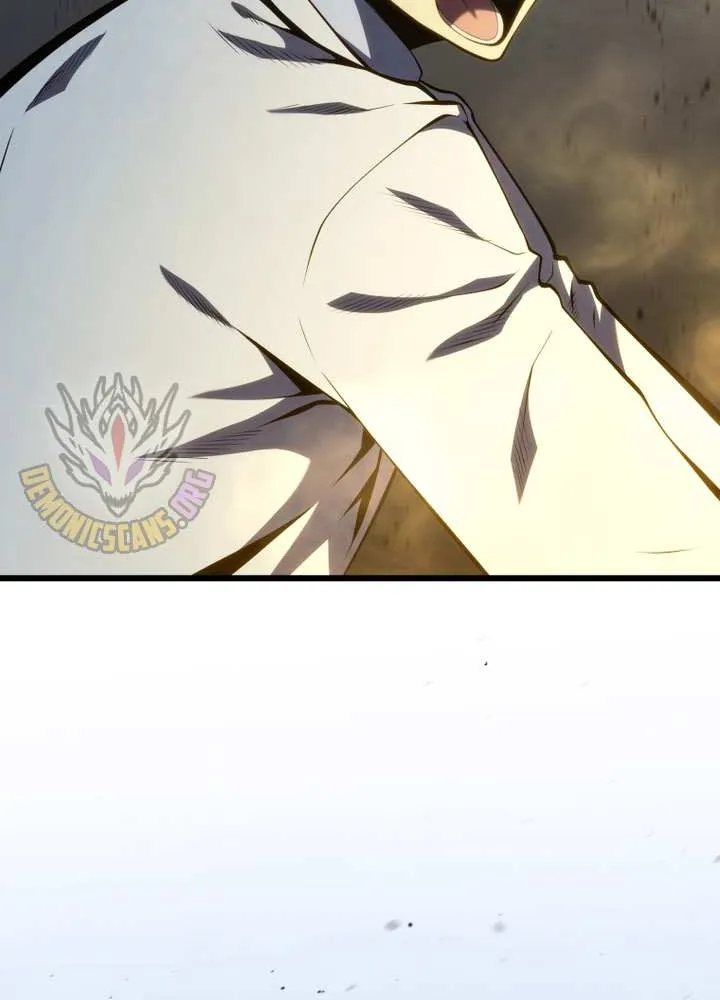 Read Swordmaster’S Youngest Son EN Manga Online