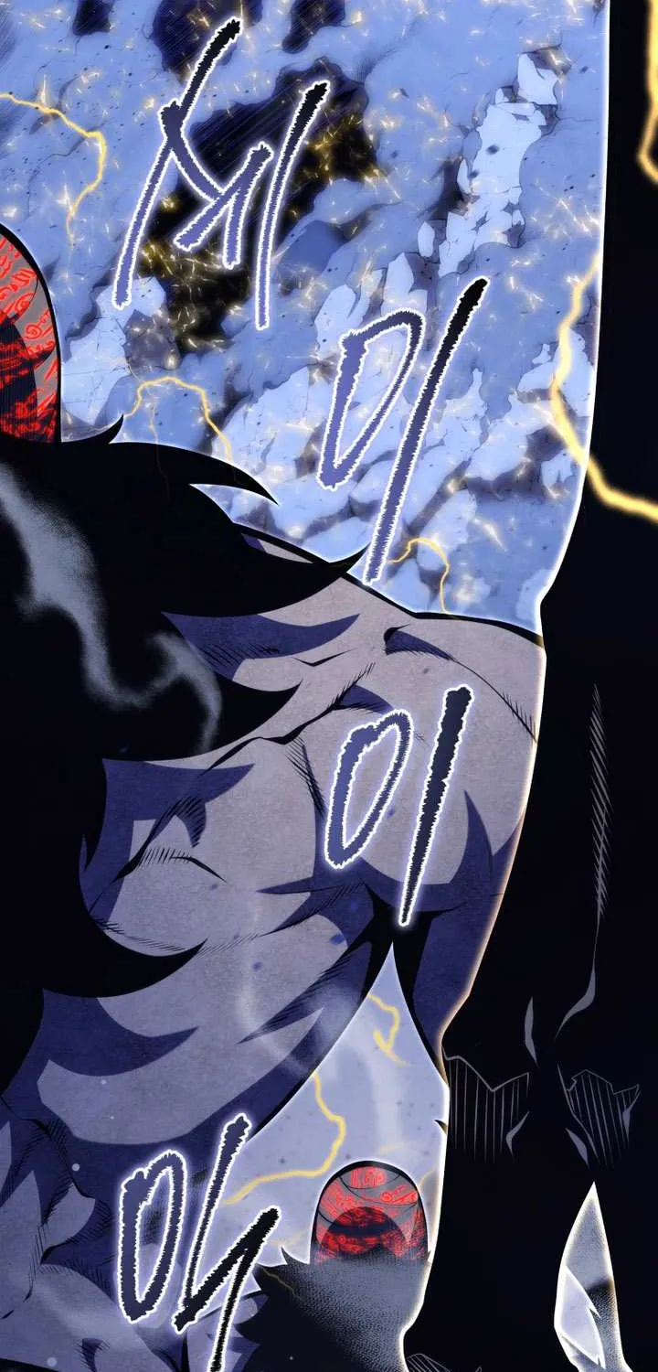 Read Swordmaster’S Youngest Son EN Manga Online