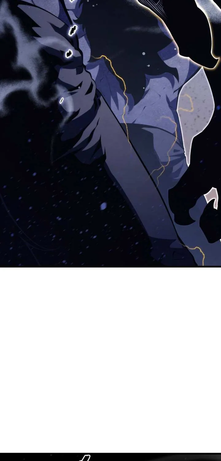 Read Swordmaster’S Youngest Son EN Manga Online