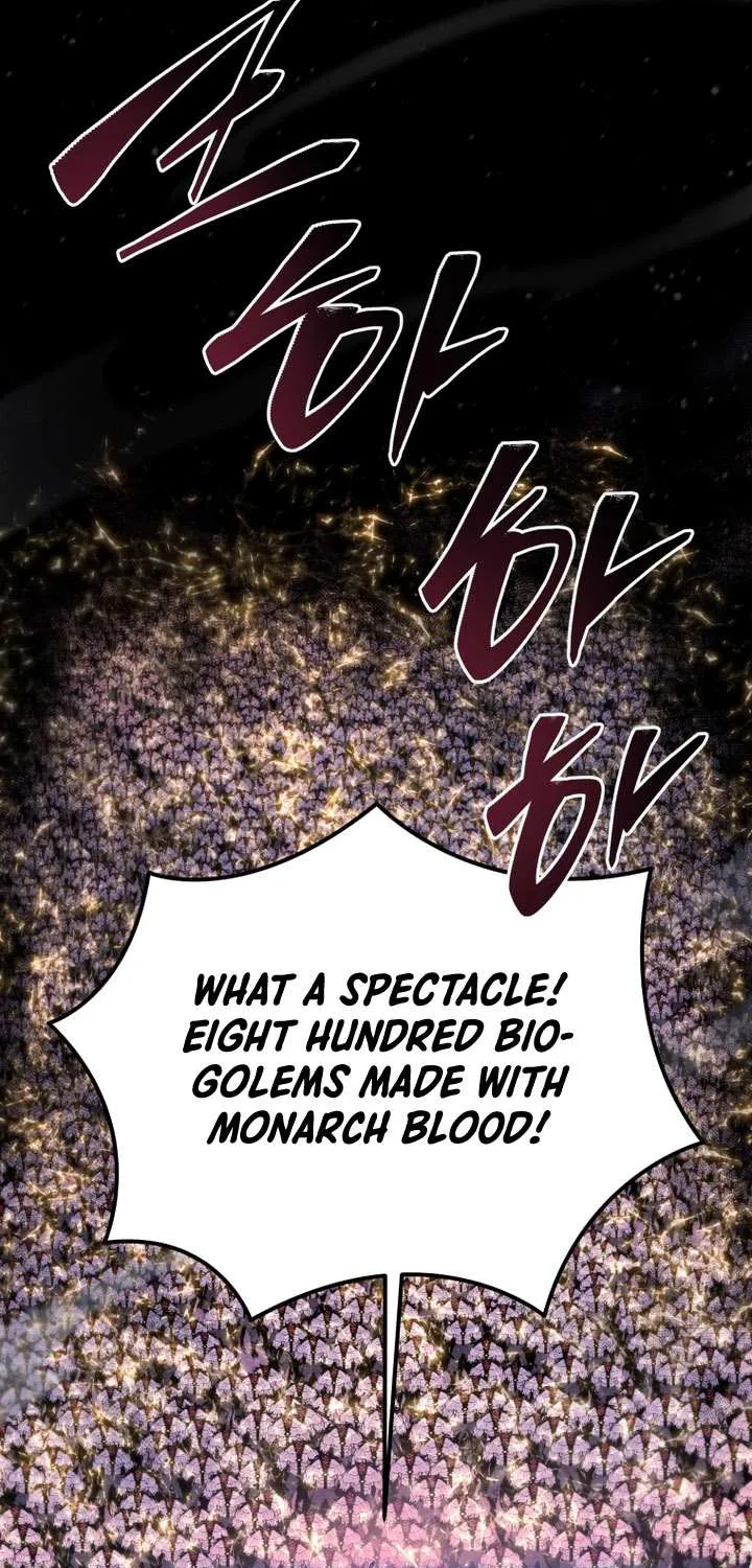 Read Swordmaster’S Youngest Son EN Manga Online