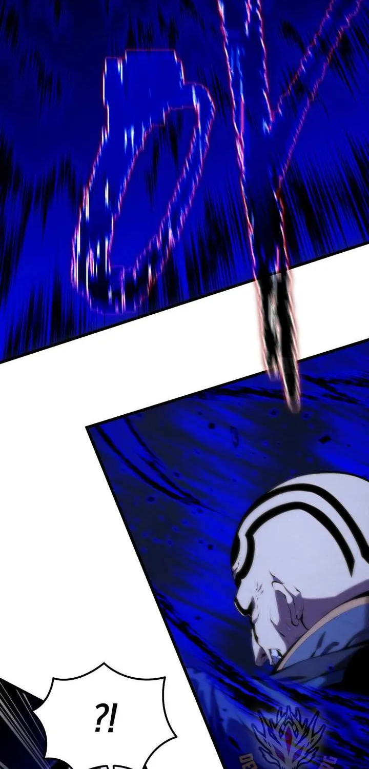 Read Swordmaster’S Youngest Son EN Manga Online