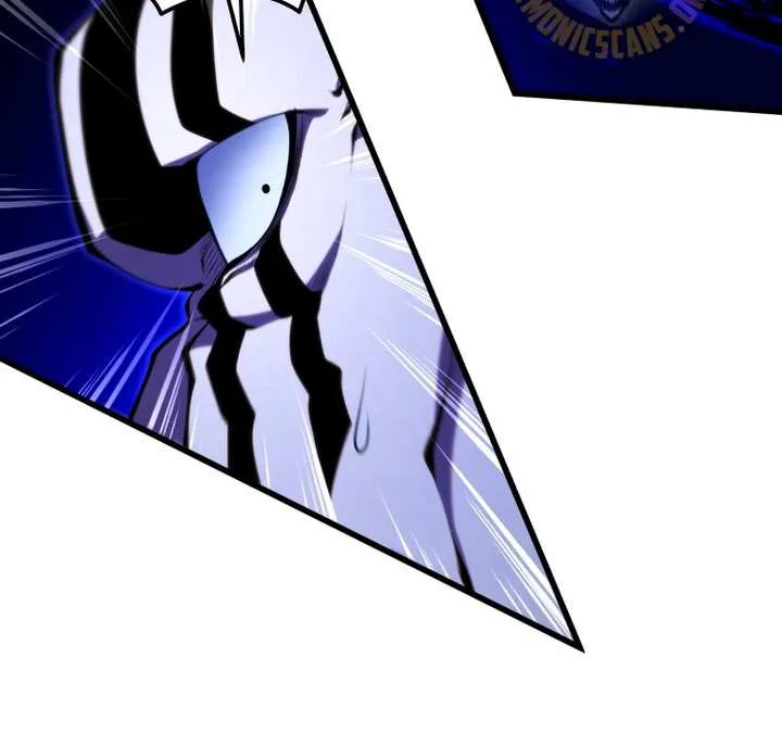 Read Swordmaster’S Youngest Son EN Manga Online