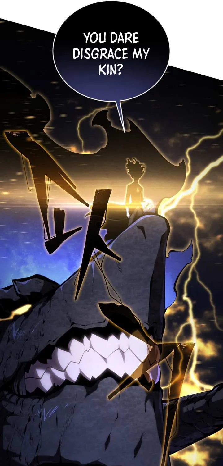 Read Swordmaster’S Youngest Son EN Manga Online
