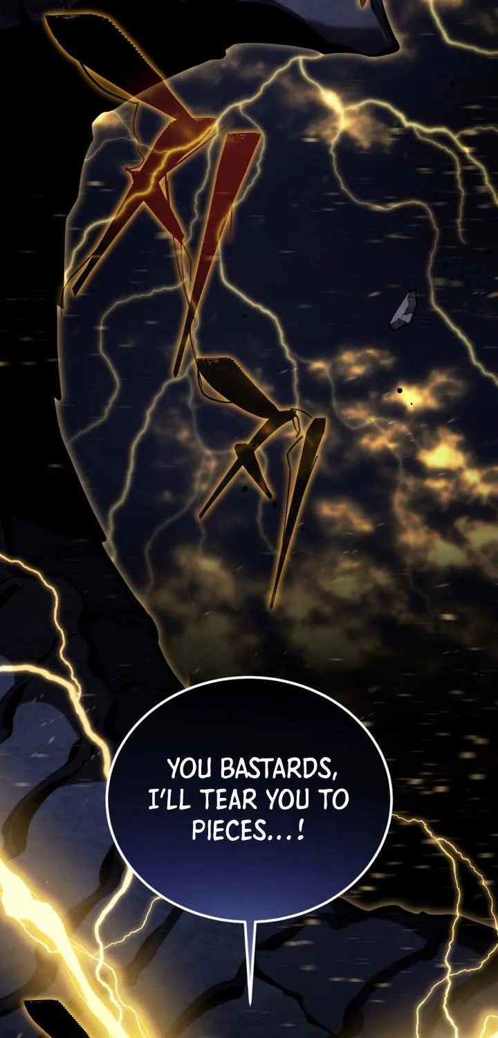 Read Swordmaster’S Youngest Son EN Manga Online