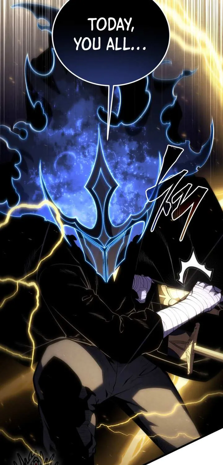 Read Swordmaster’S Youngest Son EN Manga Online