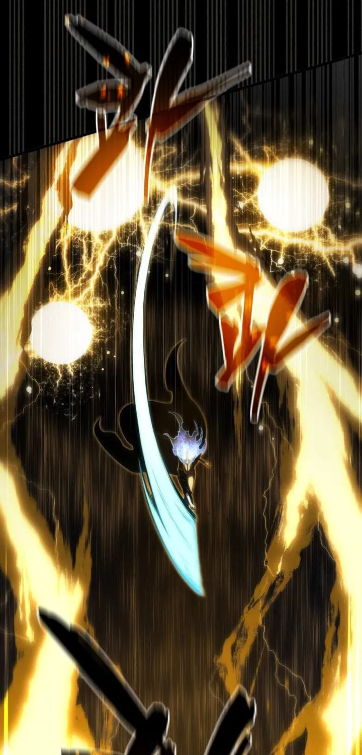 Read Swordmaster’S Youngest Son EN Manga Online