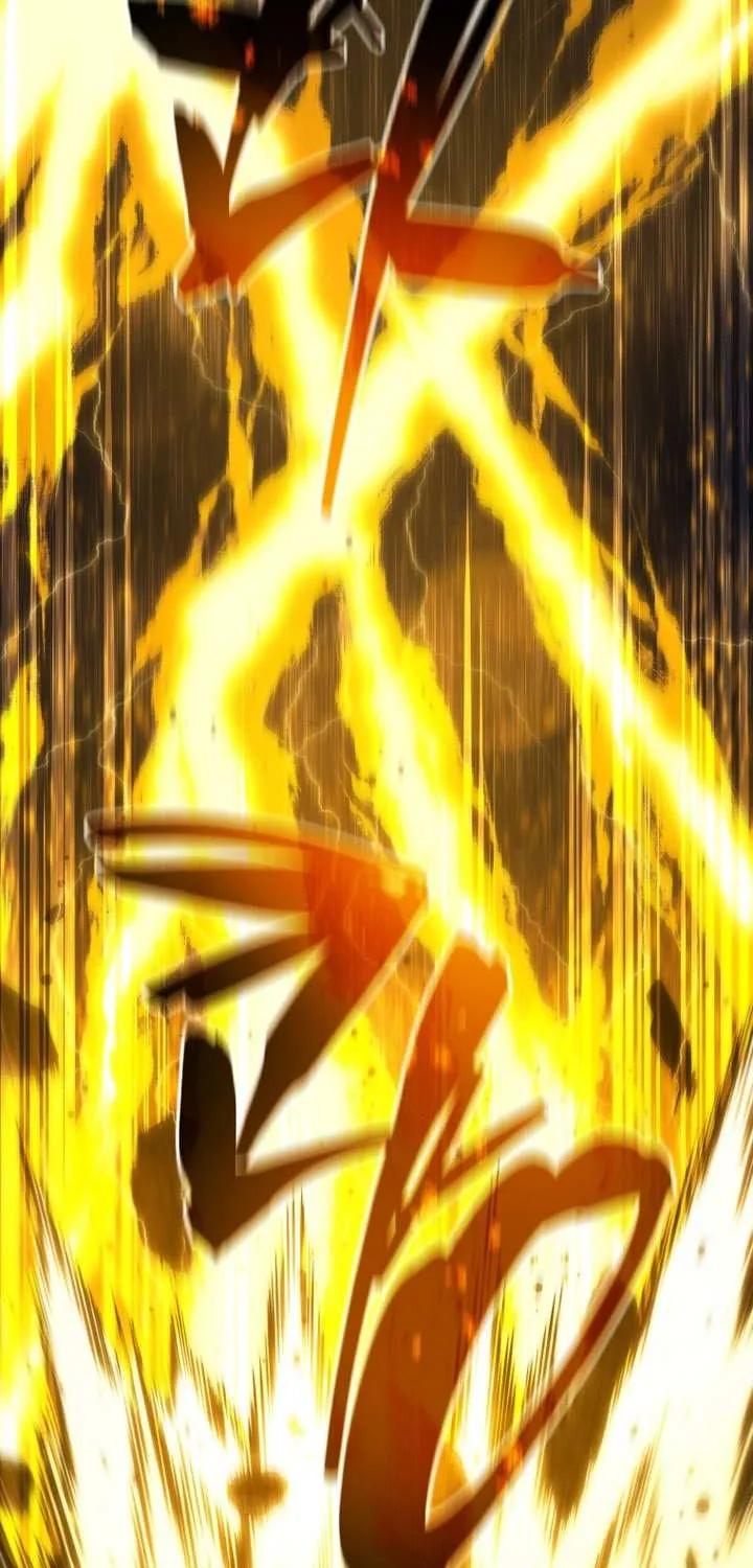 Read Swordmaster’S Youngest Son EN Manga Online