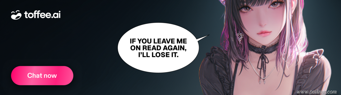 Read Swordmaster’S Youngest Son EN Manga Online