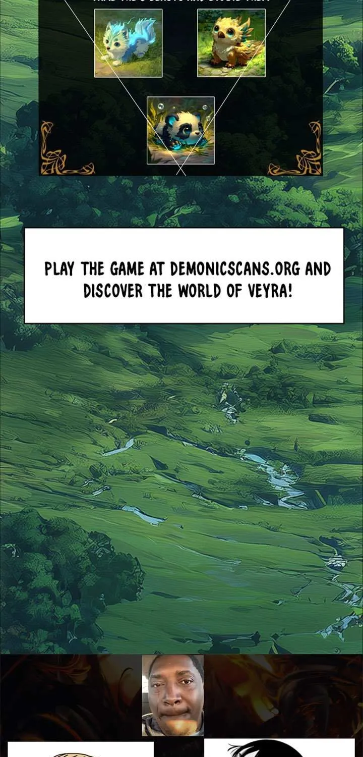 Read Swordmaster’S Youngest Son EN Manga Online