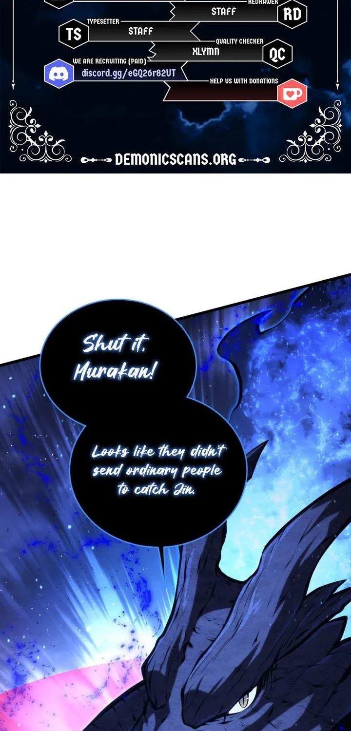 Read Swordmaster’S Youngest Son EN Manga Online