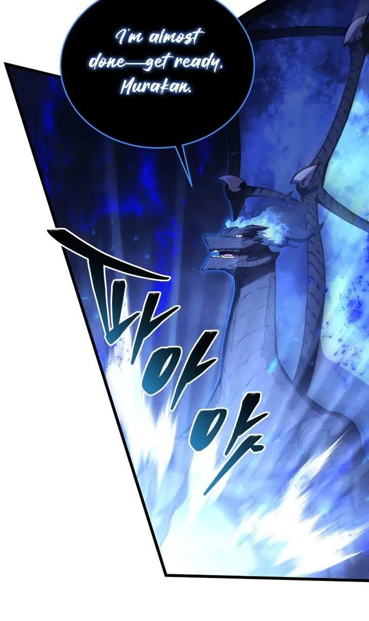 Read Swordmaster’S Youngest Son EN Manga Online