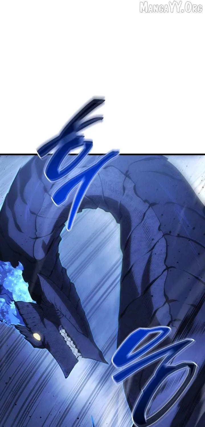 Read Swordmaster’S Youngest Son EN Manga Online