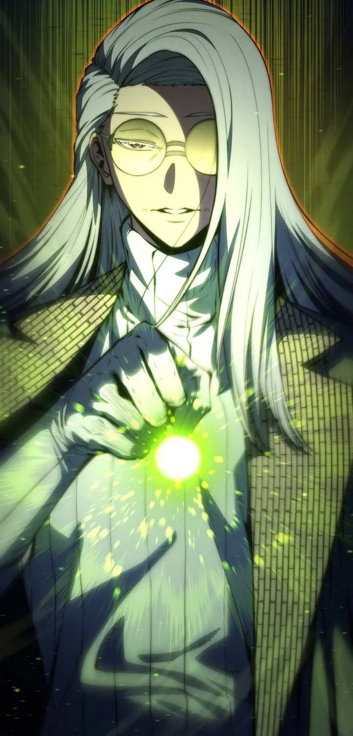 Read Swordmaster’S Youngest Son EN Manga Online
