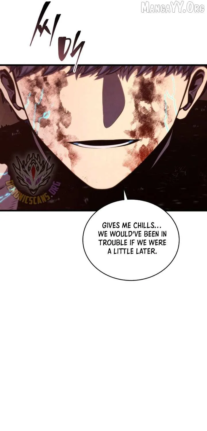 Read Swordmaster’S Youngest Son EN Manga Online