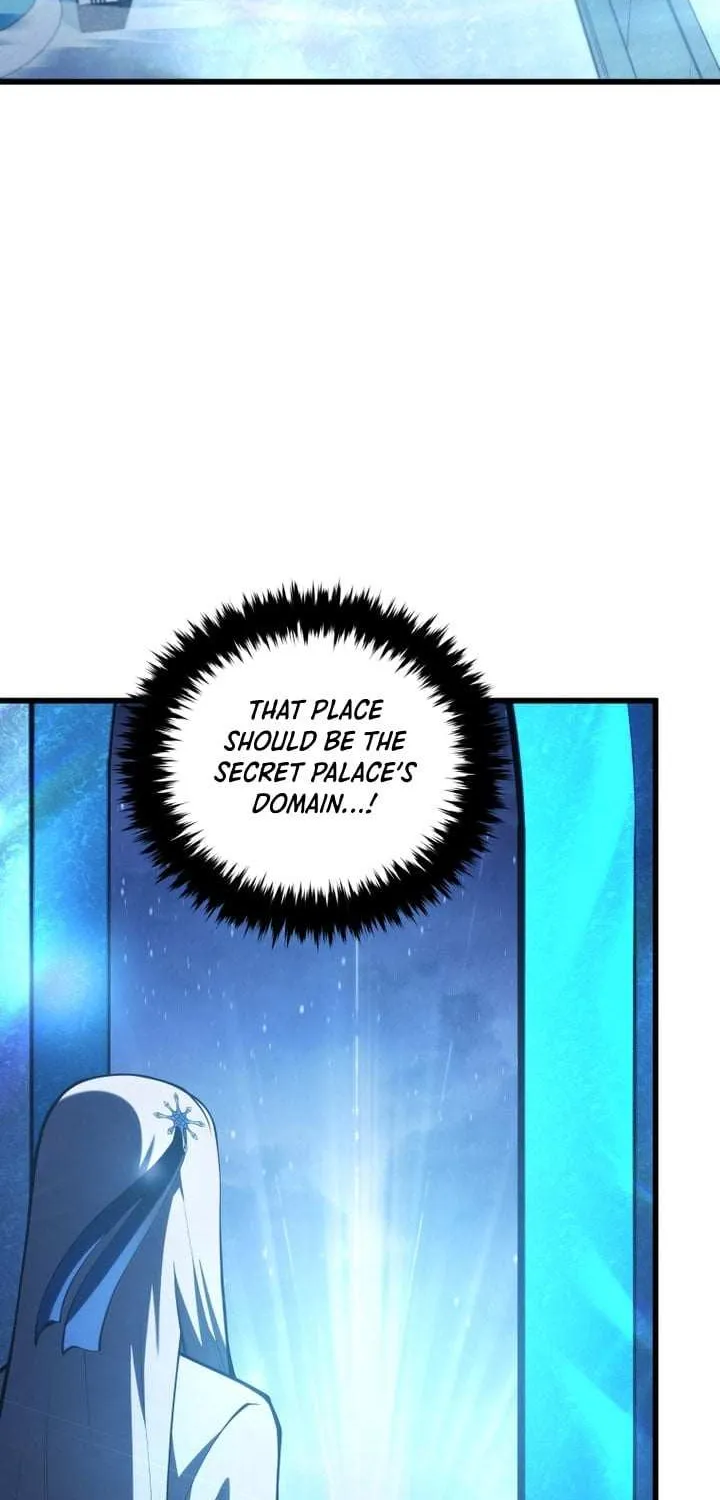 Read Swordmaster’S Youngest Son EN Manga Online