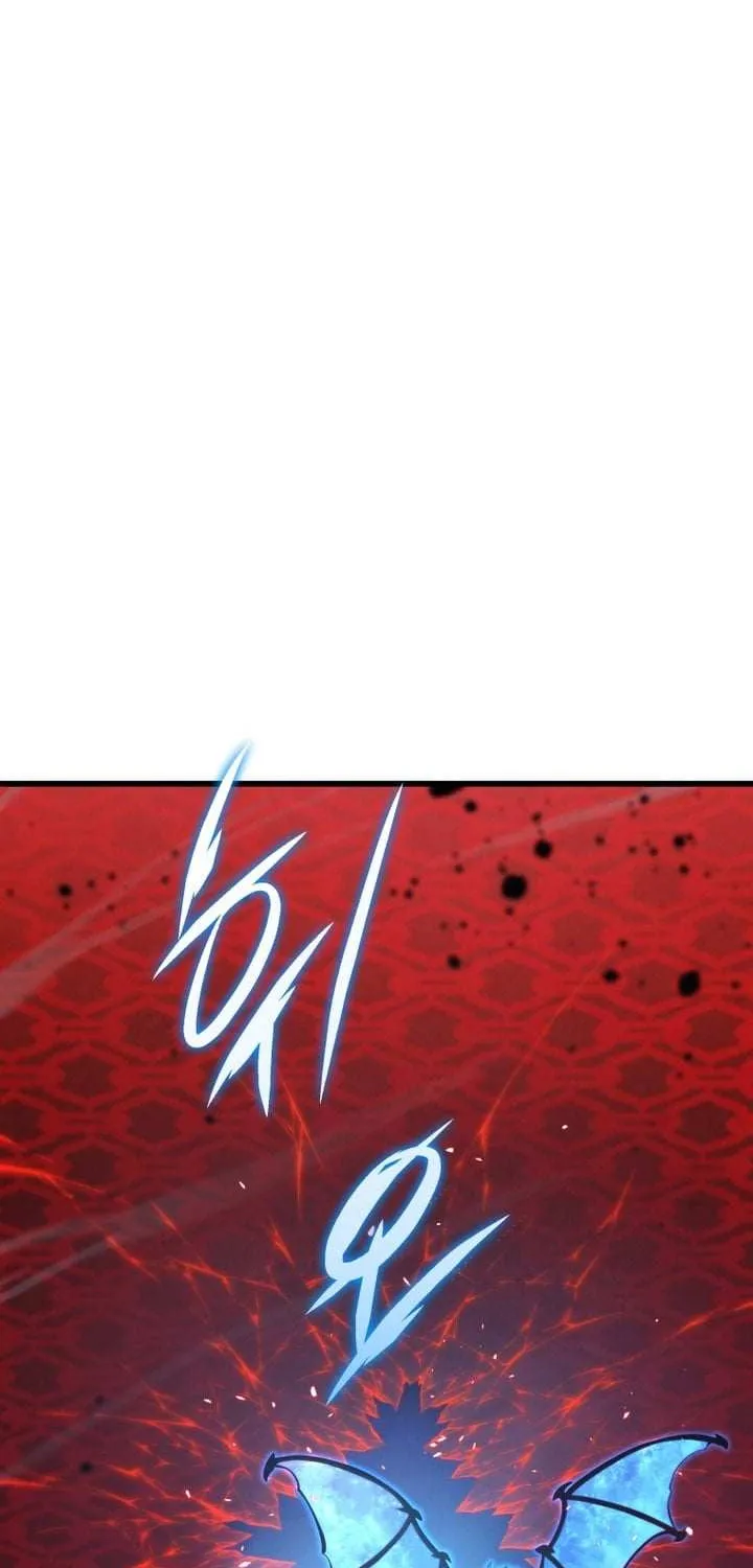 Read Swordmaster’S Youngest Son EN Manga Online