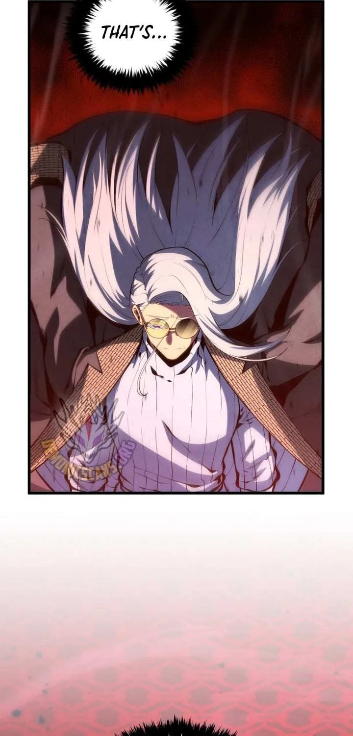Read Swordmaster’S Youngest Son EN Manga Online
