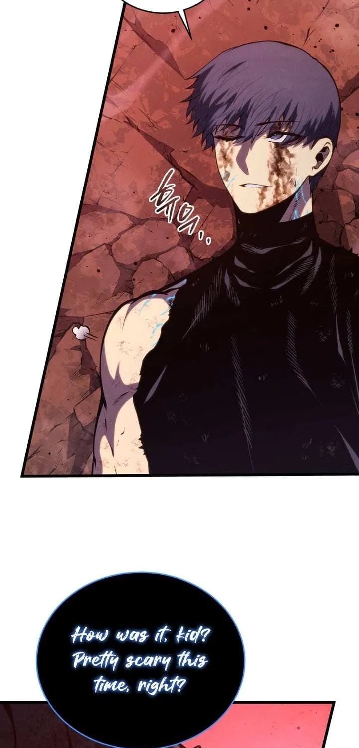 Read Swordmaster’S Youngest Son EN Manga Online