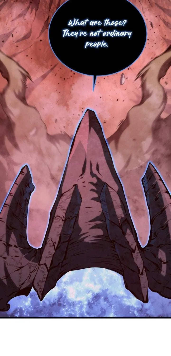 Read Swordmaster’S Youngest Son EN Manga Online